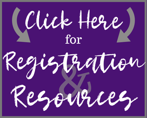 Click here for registration and resources 